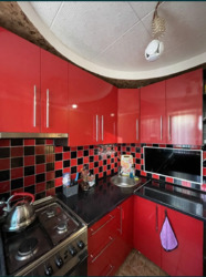 ��������� �������� �������, �����������, ���������� ���� 1