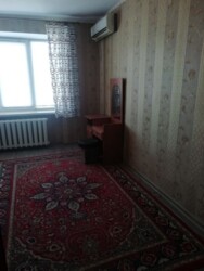 Продаю однокімнатну квартиру фото 4 Продаю однокімнатну квартиру фото 4