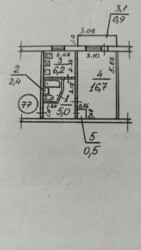 ��������� �������� �������, �������, �����������, ���������� ���� 1