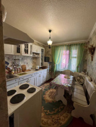 ��������� �������� ��� �������, �������, �����������, ����������� ���� 15