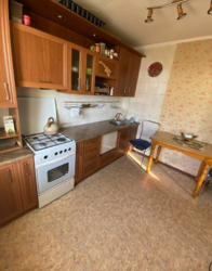 ��������� �������� �����������, �������, �����������, ���������� ���� 6