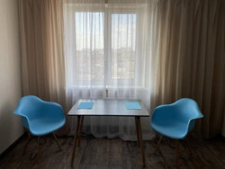 ��������� �������� �� ����������� �����, �������, �����������, �����������, ������� - 9 ���������� ���� 7