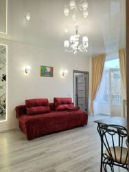 Продається квартира Миколаївська, Миколаїв фото 15 Продається квартира Миколаївська, Миколаїв фото 15