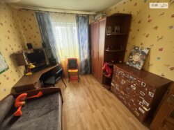 ��������� �������� �������, �������, �����������, ���������� ���� 11