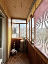 Продам 2-х комнатную квартиру на Намыве. фото 2 Продам 2-х комнатную квартиру на Намыве. фото 2