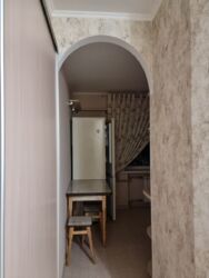 ��������� �������� ��. ����������� (���), �������, �����������, ����������� ���� 5