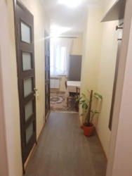 ��������� �������� �������, �����������, ���������� ���� 4