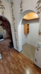 ��������� �������� 10 ����������, �������, �����������, ���������� ���� 4