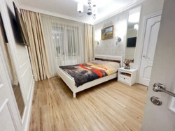 ��������� �������� �������, 96/2, �������, �����������, �����������, ������� - 9 ���������� ���� 2