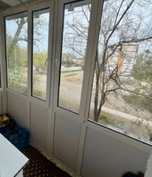 ��������� �������� �������, 12/4, �������, �����������, ����������, ����� ���� 9