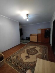 Продається квартира Миколаївська, Миколаїв, Заводський фото 4 Продається квартира Миколаївська, Миколаїв, Заводський фото 4