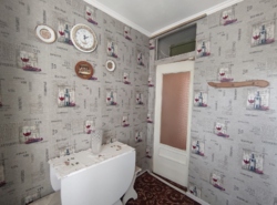 ��������� �������� ��. �������������, �������, �����������, ����������� ���� 6