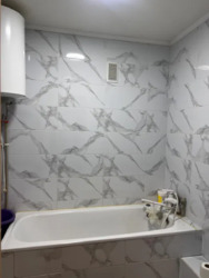 ��������� �������� ��������, �������, �����������, ���������� ���� 6