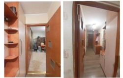 Продається квартира Миколаївська, Миколаїв, Ленінський, ПТЗ, Молодогвардейская фото 2 Продається квартира Миколаївська, Миколаїв, Ленінський, ПТЗ, Молодогвардейская фото 2