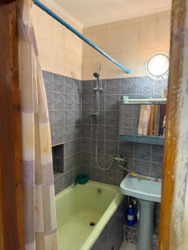 Продається квартира Миколаївська, Миколаїв, Центральний, Адмиральская фото 8 Продається квартира Миколаївська, Миколаїв, Центральний, Адмиральская фото 8