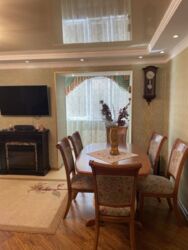 ��������� �������� �������, 28, �������, �����������, ����������, �-����� ���� 3