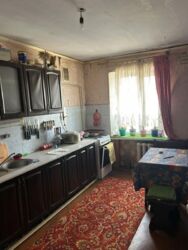 Продається квартира Миколаївська, Миколаїв, Корабельний фото 9 Продається квартира Миколаївська, Миколаїв, Корабельний фото 9