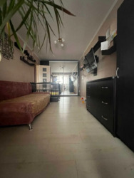 ��������� �������� �������, 11, �������, �����������, ���������� ���� 6