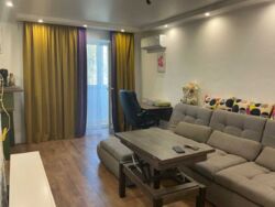 Продається квартира Миколаївська, Миколаїв, Заводський фото 3 Продається квартира Миколаївська, Миколаїв, Заводський фото 3