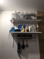 Смарт квартира в центре фото 3 Смарт квартира в центре фото 3