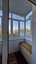 Двокімнатна сталінка в центрі мііста фото 11 Двокімнатна сталінка в центрі мііста фото 11