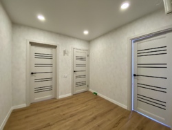 ������ 70 ��/� ���� ��ϲ�������� ������� ���� 13