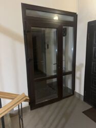 ��������� �������� �������, 96/2, �������, �����������, �����������, ������� - 9 ���������� ���� 5