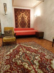 Продаю 1 к/к чешка ул. Шоссейная, р-н Эвиса. фото 1 Продаю 1 к/к чешка ул. Шоссейная, р-н Эвиса. фото 1