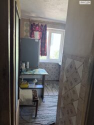 ��������� �������� ��������, 67, �������, �����������, ����������, ����� ���� 6