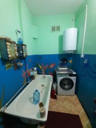 ��������� �������� �������, �����������, ����������, �-����� ���� 4