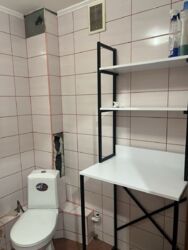 Продається квартира Миколаївська, Миколаїв, Заводський фото 13 Продається квартира Миколаївська, Миколаїв, Заводський фото 13