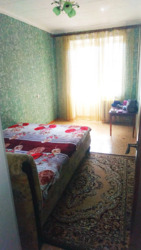 Продається квартира Миколаївська, Миколаїв, Корабельний фото 3 Продається квартира Миколаївська, Миколаїв, Корабельний фото 3