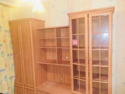 Продаж 3 кімн. квартири в центрі Миколаєва, пр. Центральний фото 8 Продаж 3 кімн. квартири в центрі Миколаєва, пр. Центральний фото 8