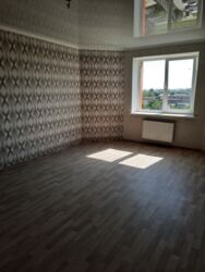   , , ,  - 9 , 6  ?  1