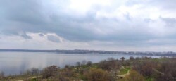 Продається квартира Мостостроителей, Миколаїв, Миколаївська, Центральний, Яхт-Клуб фото 2 Продається квартира Мостостроителей, Миколаїв, Миколаївська, Центральний, Яхт-Клуб фото 2