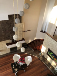 ��������� �������� ������� ����, �������, �����������, ���������� ���� 9