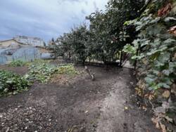 Продаж дому в корабельному районі фото 8 Продаж дому в корабельному районі фото 8