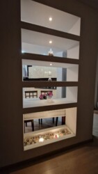 ��������� �������� ���, 13�, �������, �����������, �����������, ������ ���� 3