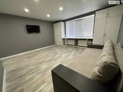 ��������� �������� �������� �� �������, 5-16, �������, �����������, ����������, ����� ���� 2