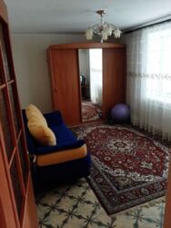 ��������� �������� ������� ����, �������, �����������, ����������� ���� 8