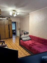 Продається квартира Миколаївська, Миколаїв, Центральний, Большая Морсая ( Садовая) фото 12 Продається квартира Миколаївська, Миколаїв, Центральний, Большая Морсая ( Садовая) фото 12