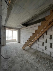   , , ,  9-  , 42/1  15