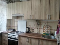 Продаж однокімнатної квартири фото 7 Продаж однокімнатної квартири фото 7