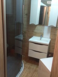   , , ,  - 9 , , 98  3