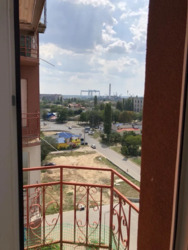 ��������� �������� �� ����������� �����, �������, �����������, �����������, ������� - 9 ���������� ���� 3