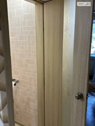 Продається квартира Миколаївська, Миколаїв, Ленінський, Проспект Мира, 51/1 фото 3 Продається квартира Миколаївська, Миколаїв, Ленінський, Проспект Мира, 51/1 фото 3