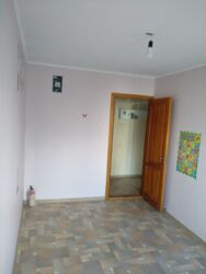 Двокімнатна квартира пл. Перемоги фото 7 Двокімнатна квартира пл. Перемоги фото 7