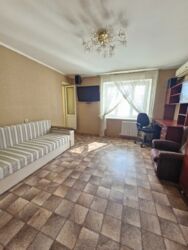 ��������� �������� ��������, �������, ����������� ���� 6