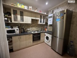 ��������� �������� ����, �������, �����������, ���������� ���� 10