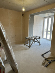 ��������� �������� �� �������, �������, �����������, ����������, ����� ���� 12